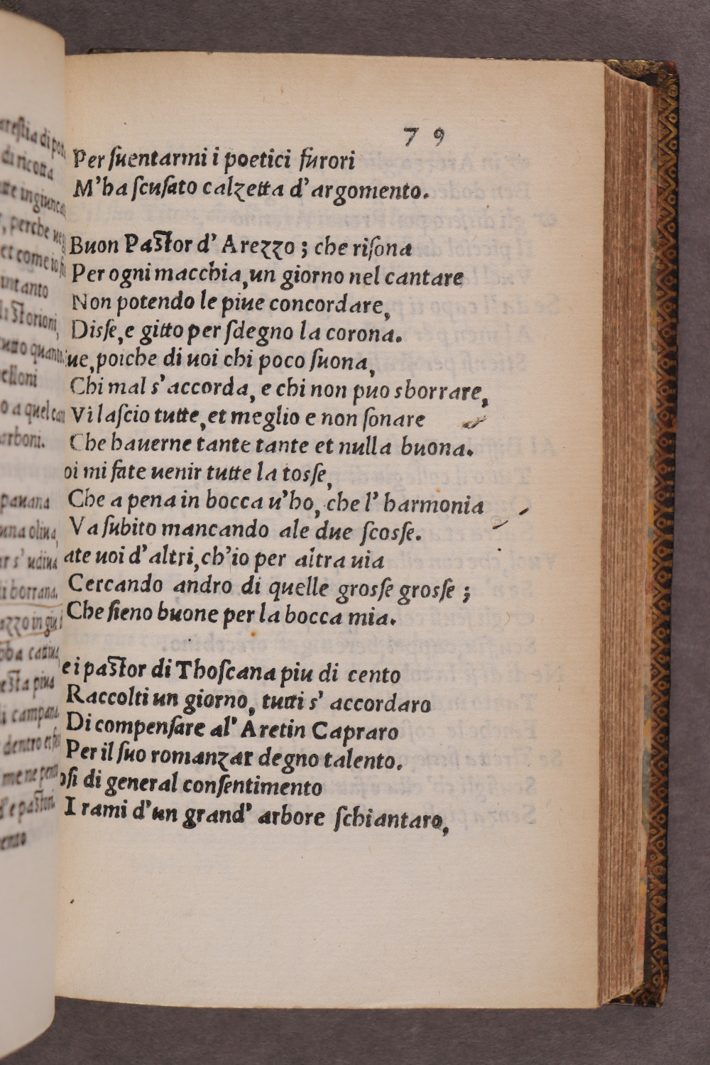 Folio 79 recto